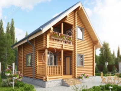 НАШЕ СТРОИТЕЛЬСТВО OUR CONSTRUCTION